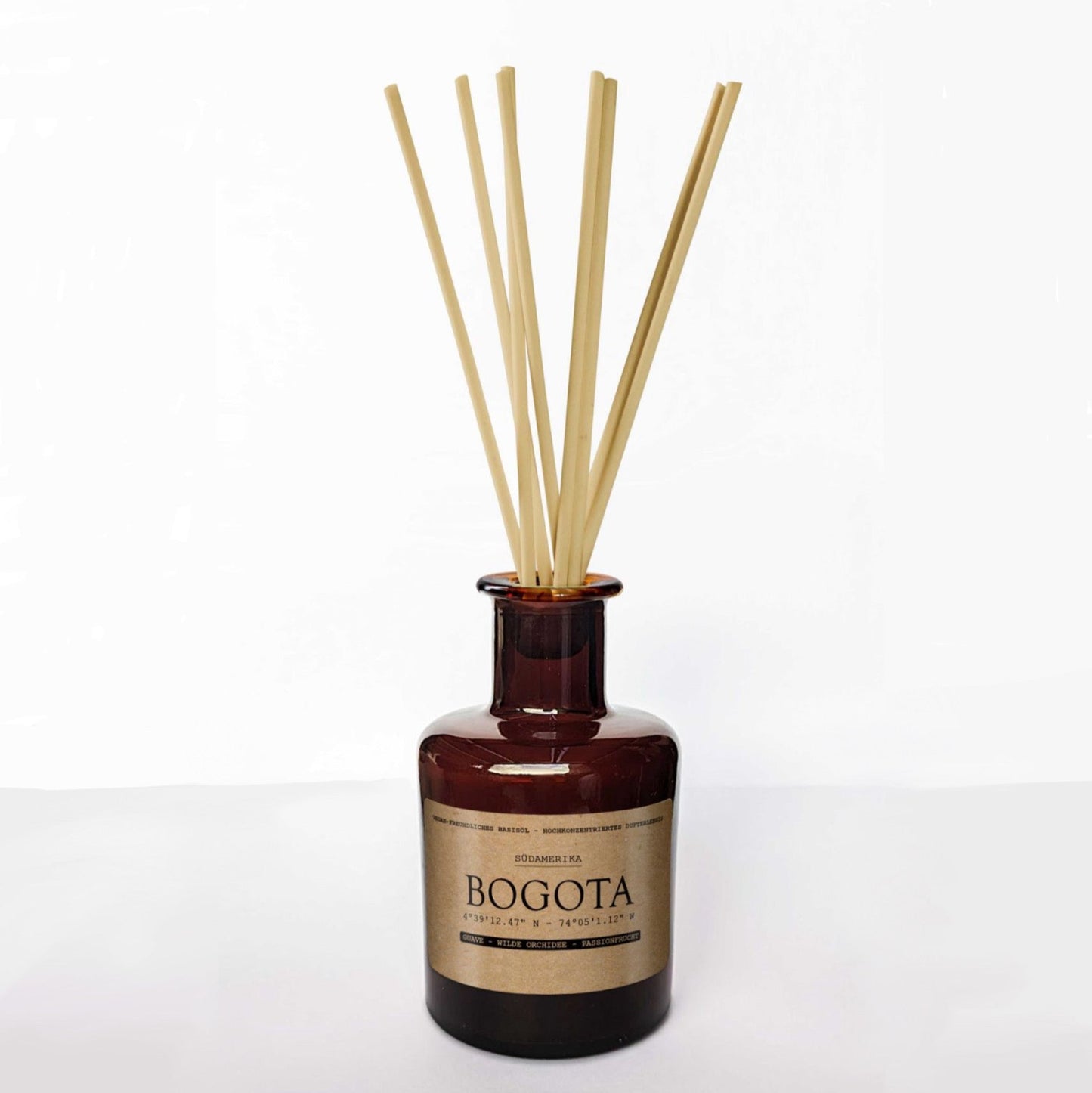 Bogota Raumduft Diffuser