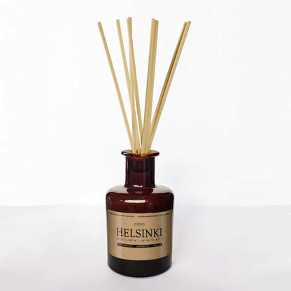 Helsinki Raumduft Diffuser